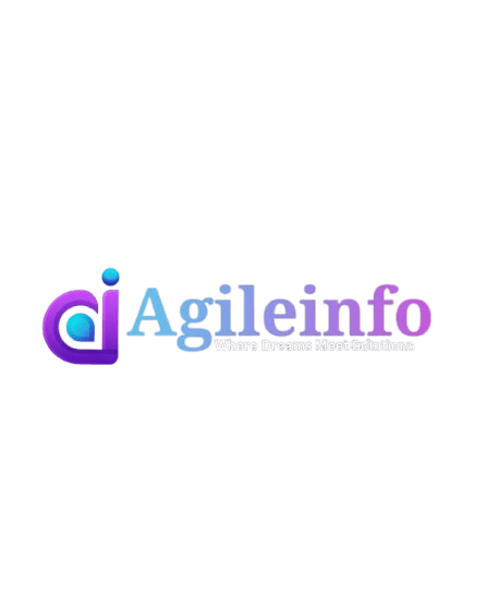 Agileinfo