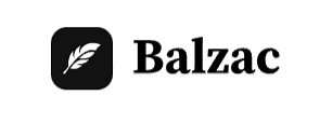 Balzac