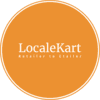 Localekart