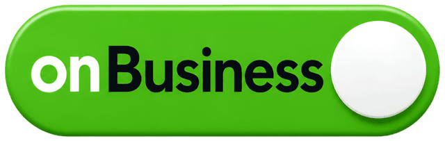 onBusiness